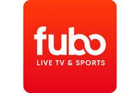 Fubo military discount